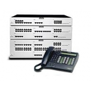 阿尔卡特朗讯OmniPCX Office