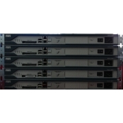 思科cisco 2800IP网关