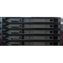 思科cisco 2800IP网关