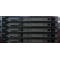 思科cisco 2800IP网关