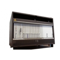AVAYA DEFINITY 通信服务器