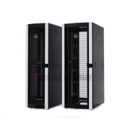 戴尔(DELL) PowerEdge 4220机柜