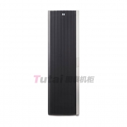 图泰 HP10642G2