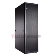 IBM93074RX