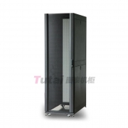 图泰机柜APC3100