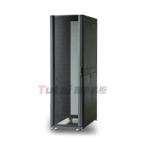 图泰机柜APC3100