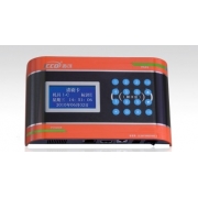 楚腾 网络考勤机 CT-380D/C