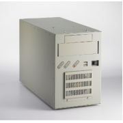 研华IPC-6606工控机