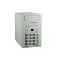 研华IPC-7132 工控机