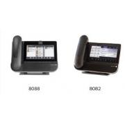 阿尔卡特朗讯 Alcatel-Lucent8088 8028智能桌面电话