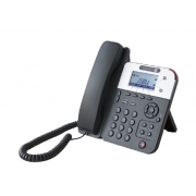 阿尔卡特朗讯 Alcatel-Lucent 8001 桌面电话