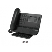 阿尔卡特朗讯 Alcatel-Lucent 8029-8039 精英版桌面电话