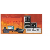 阿尔卡特朗讯OmniPCX Enterprise
