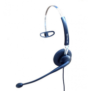 科特尔耳机 H650NC