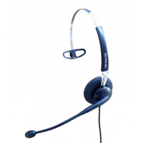 科特尔耳机 H650NC