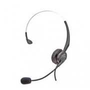 科特尔耳机  T400