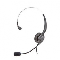 科特尔耳机  T400