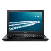 宏碁 Acer TravelMate P4 TMP446（i5-5200U）