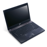 宏碁 Acer  TravelMate P4 TMP446-M-71FB