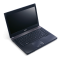 宏碁 Acer TravelMate B TMB117-M-C5ZD