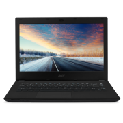 宏碁 Acer TravelMate B TMB117-M-C04E