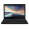 宏碁 Acer TravelMate B TMB117-M-C04E