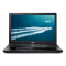 宏碁 Acer TravelMate B TMB117-M-C5ZD