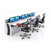 德图DETU调度台DDT-B01