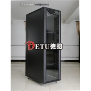德图机柜DETU-K1