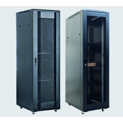 长城机柜CN3000(经济实用型）