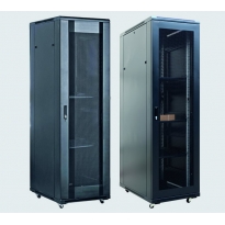 长城机柜CN3000(经济实用型）