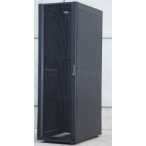 长城机柜CN9000(APC承重型）服务器机柜
