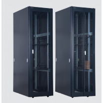CN6000系列长城网络服务器机柜
