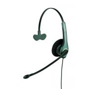 捷波朗 JABRA-GN2000话务耳麦