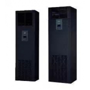 艾默生 Liebert.PEX 大型机房专用空调系统