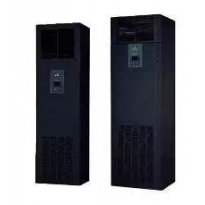 艾默生 Liebert.PEX 大型机房专用空调系统