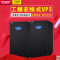 海瑞弗在线式UPS不间断电源15KVA/12KW