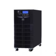 英威腾 UPSHT1110L-10KVA功率9000W