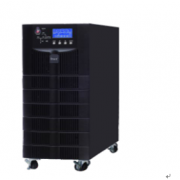 英威腾HT3120L-20KVA  UPS实际功率18000W