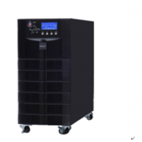 英威腾HT3120L-20KVA  UPS实际功率18000W