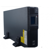艾默生UPS电源UHA3R-0200L/18000W