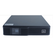 艾默生UPS电源UHA1R-0100L、9000W
