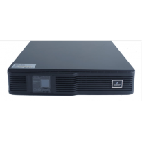 艾默生UPS电源UHA1R-0100L、9000W