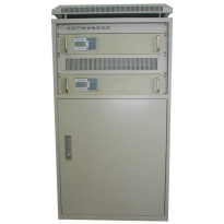 X-POWER  高频开关电源/通信电源 输出电压48V 输出电流10-100A