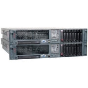 AVAYA  S8730