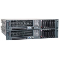 AVAYA  S8730