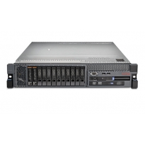 AVAYA  S8800