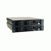 AVAYA  S8720