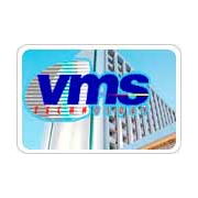 TeleCARE VMS 酒店接口系统