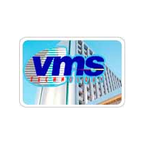 TeleCARE VMS 酒店接口系统